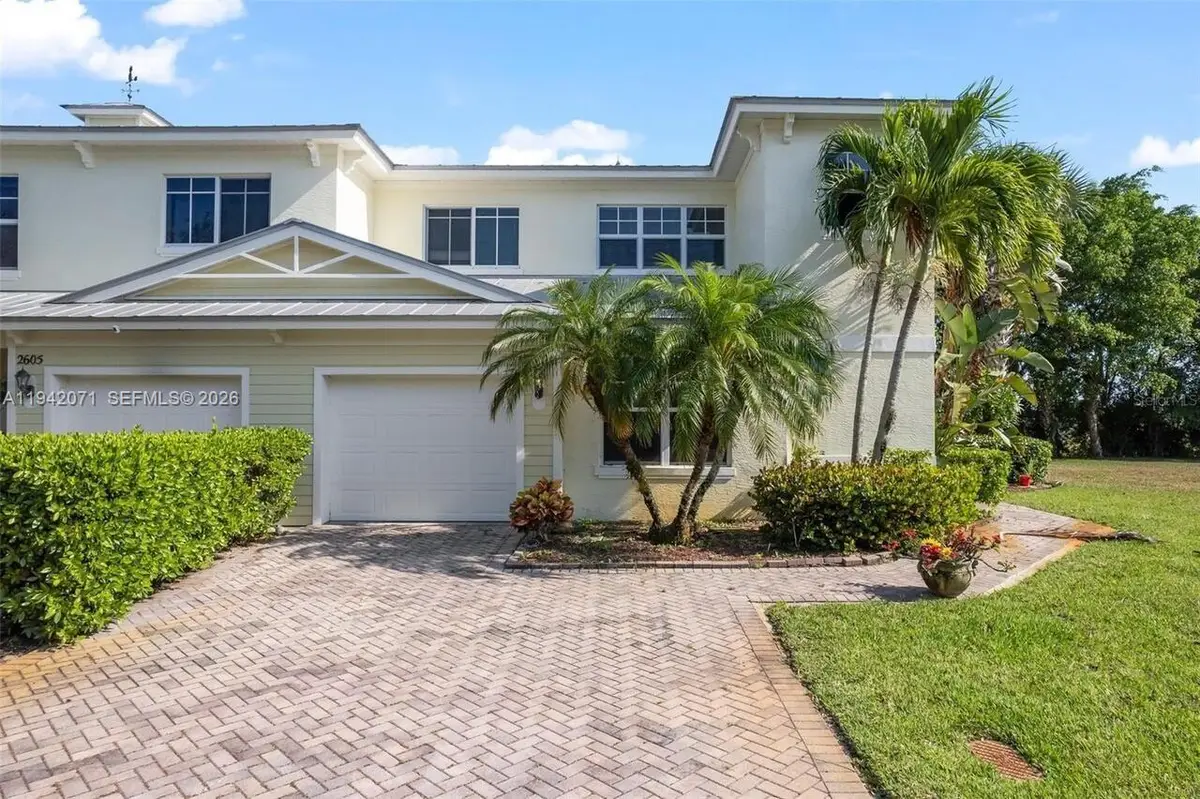 Address Withheld By Seller, Miami, FL 34981 - Image #1