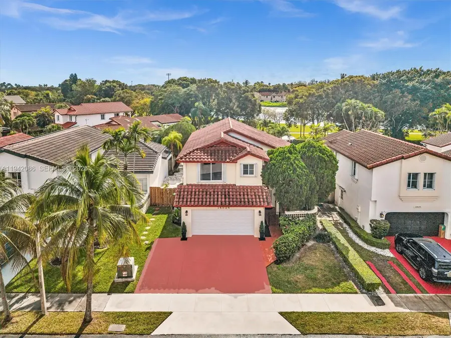 14824 SW 112th St, Miami, FL 33196 - Image #3