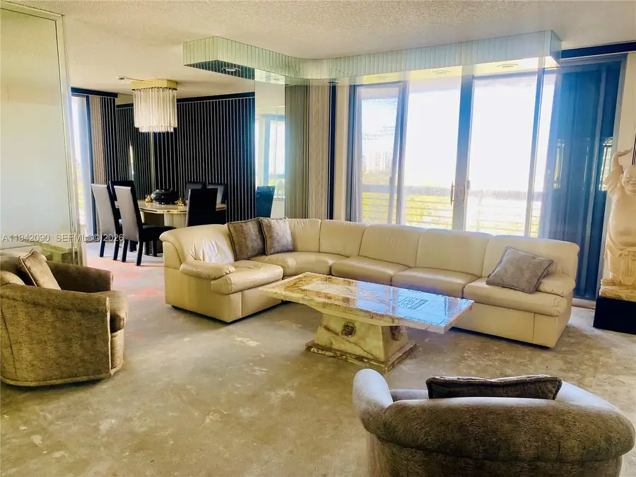 3530 Mystic Pointe Dr #1606, Aventura, FL 33180 - Image #3