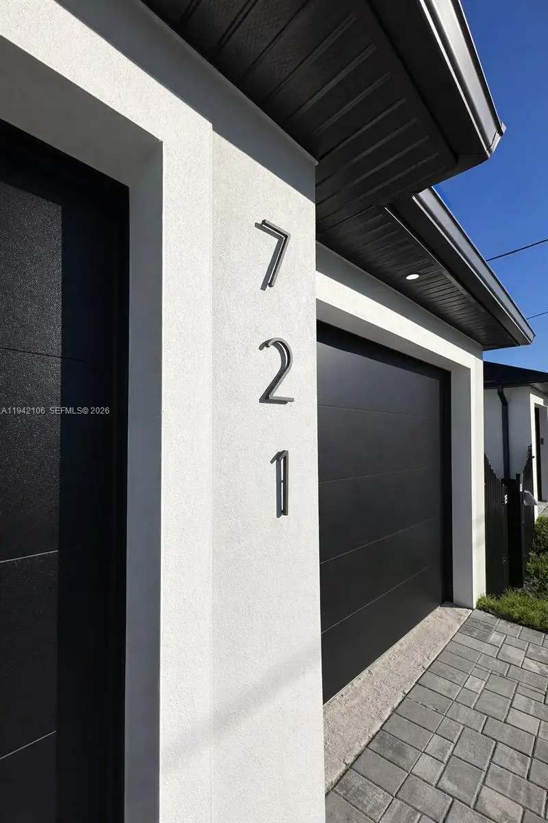 721 NW 37th Ave, Cape Coral, FL 33993 - Image #3