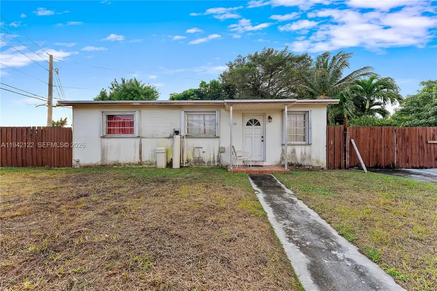 14700 SW 302nd St, Homestead, FL 33033 - Image #3