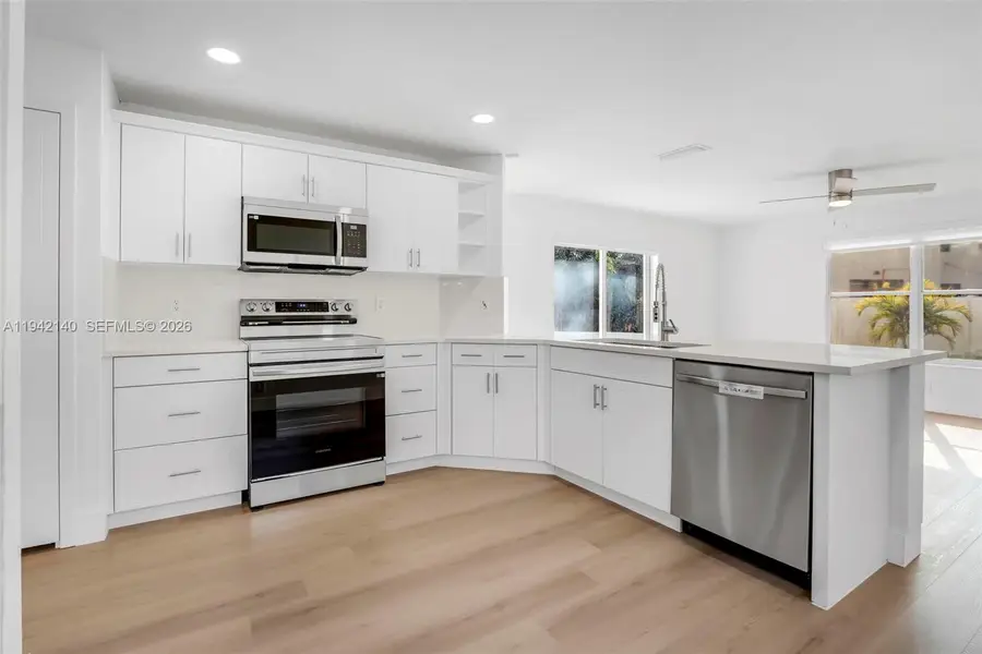 17356 SW 21st St, Miramar, FL 33029 - Image #3