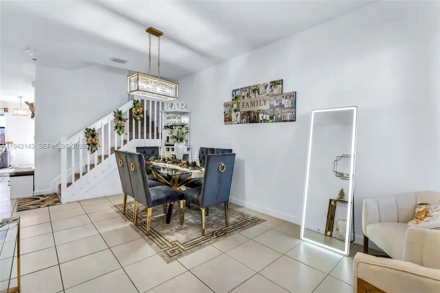 23021 SW 128th Pl, Miami, FL 33170 - Image #2