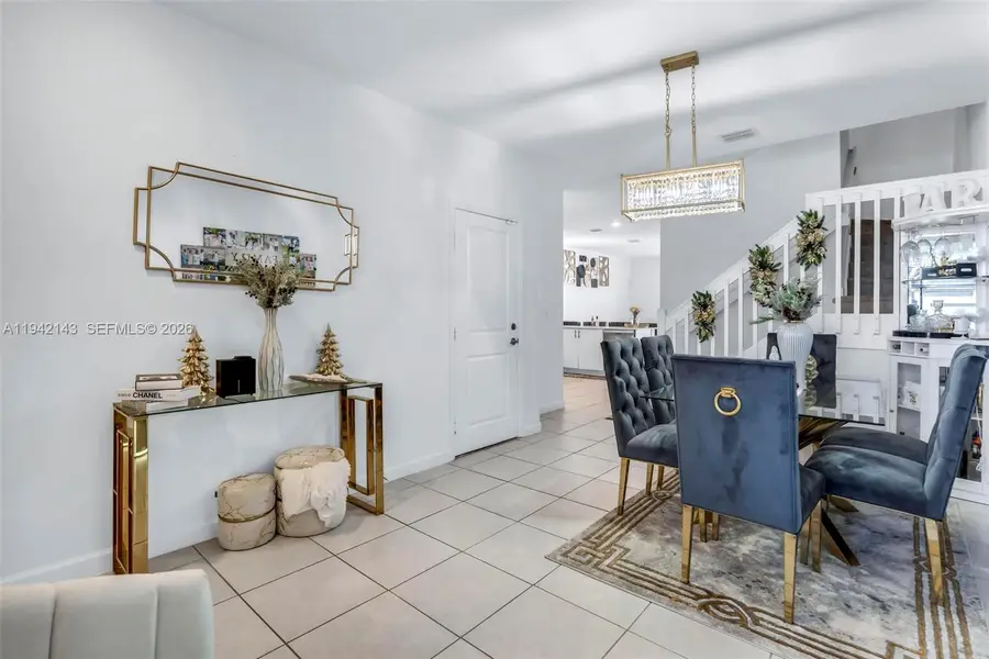 23021 SW 128th Pl, Miami, FL 33170 - Image #3