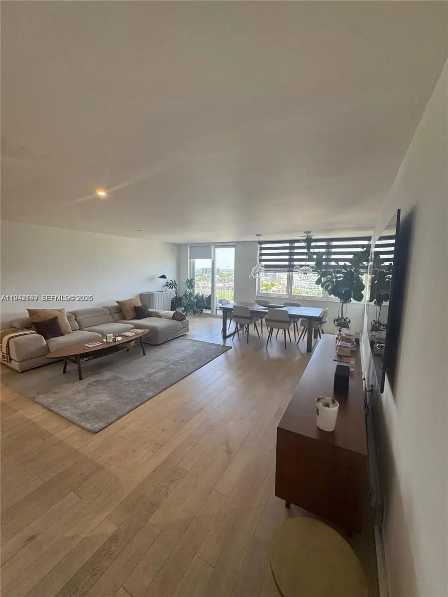 2150 Sans Souci Blvd #B1611, North Miami, FL 33181 - Image #1