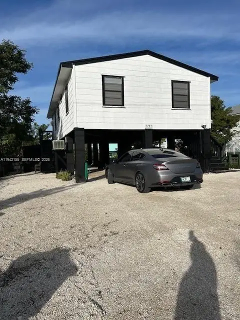 74 Pelican Ln, Big Pine Key, FL 33043 - #1