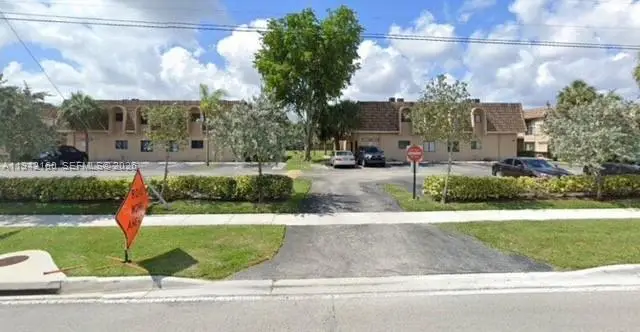 10916 Royal Palm Blvd #10916, Coral Springs, FL 33065 - Image #2