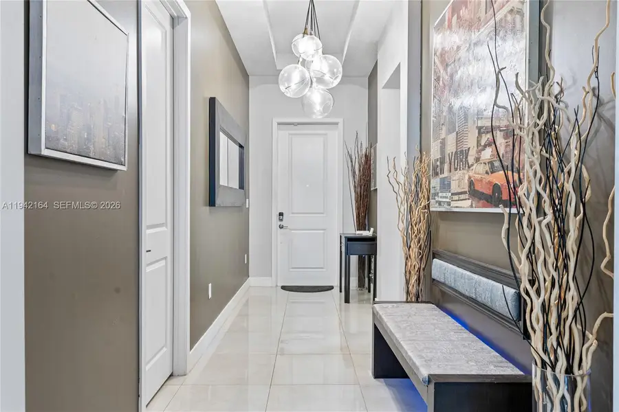 17375 SW 41st St, Miramar, FL 33029 - Image #3