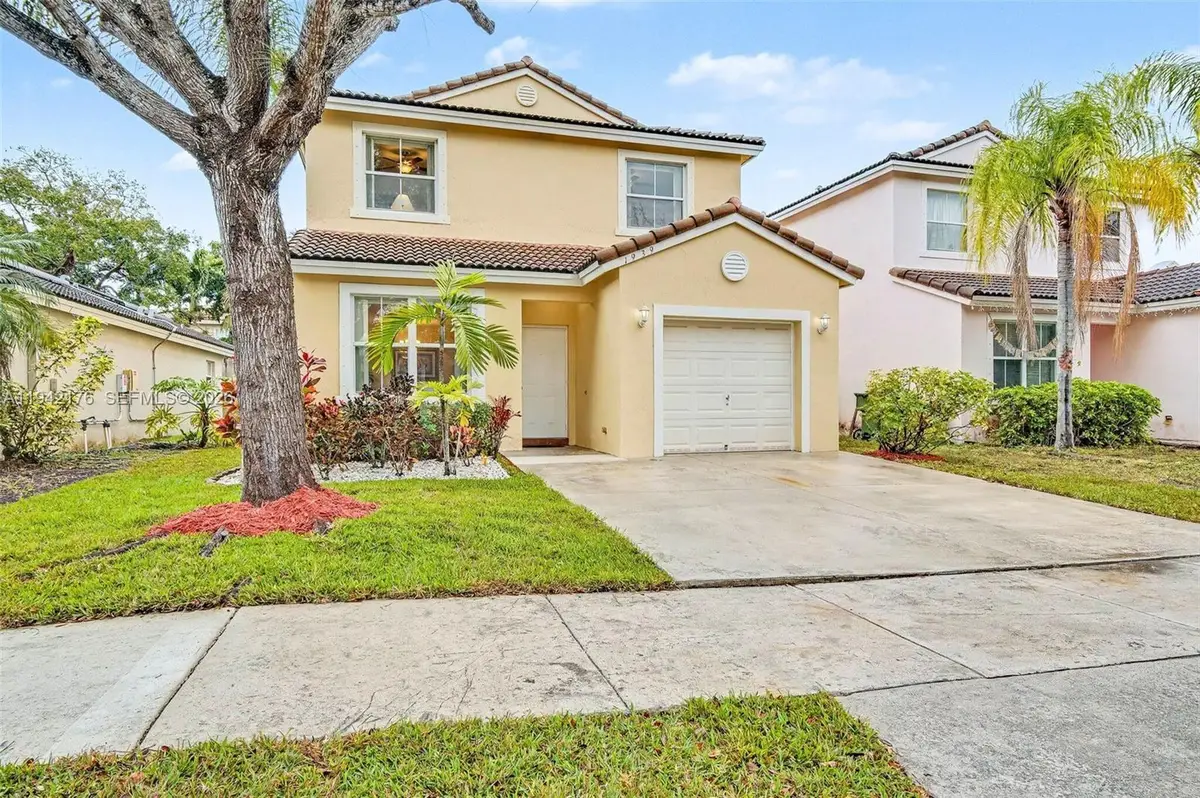 1939 SE 13th St, Homestead, FL 33035 - Image #1