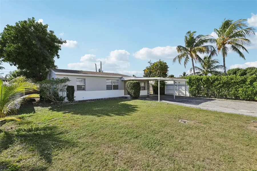3209 Scanlan Ave, Lake Worth, FL 33461 - Image #3