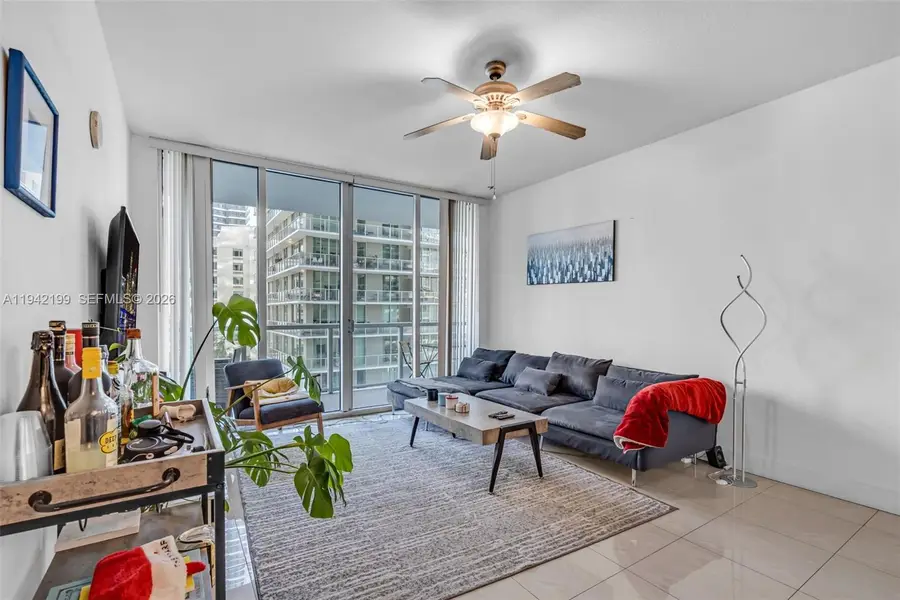 1111 SW 1st Ave #1217-N, Miami, FL 33130 - Image #2