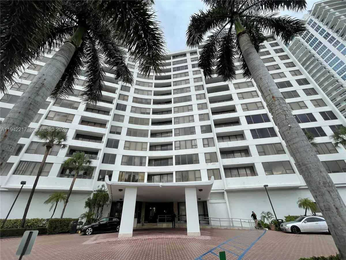 3505 S Ocean Dr #310, Hollywood, FL 33019 - Image #1