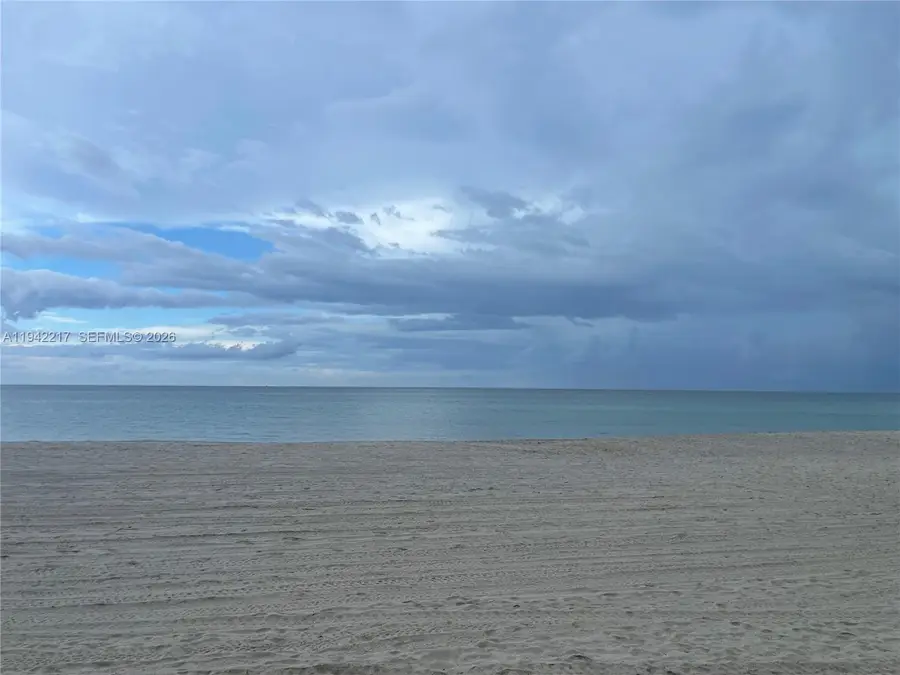 3505 S Ocean Dr #310, Hollywood, FL 33019 - Image #2
