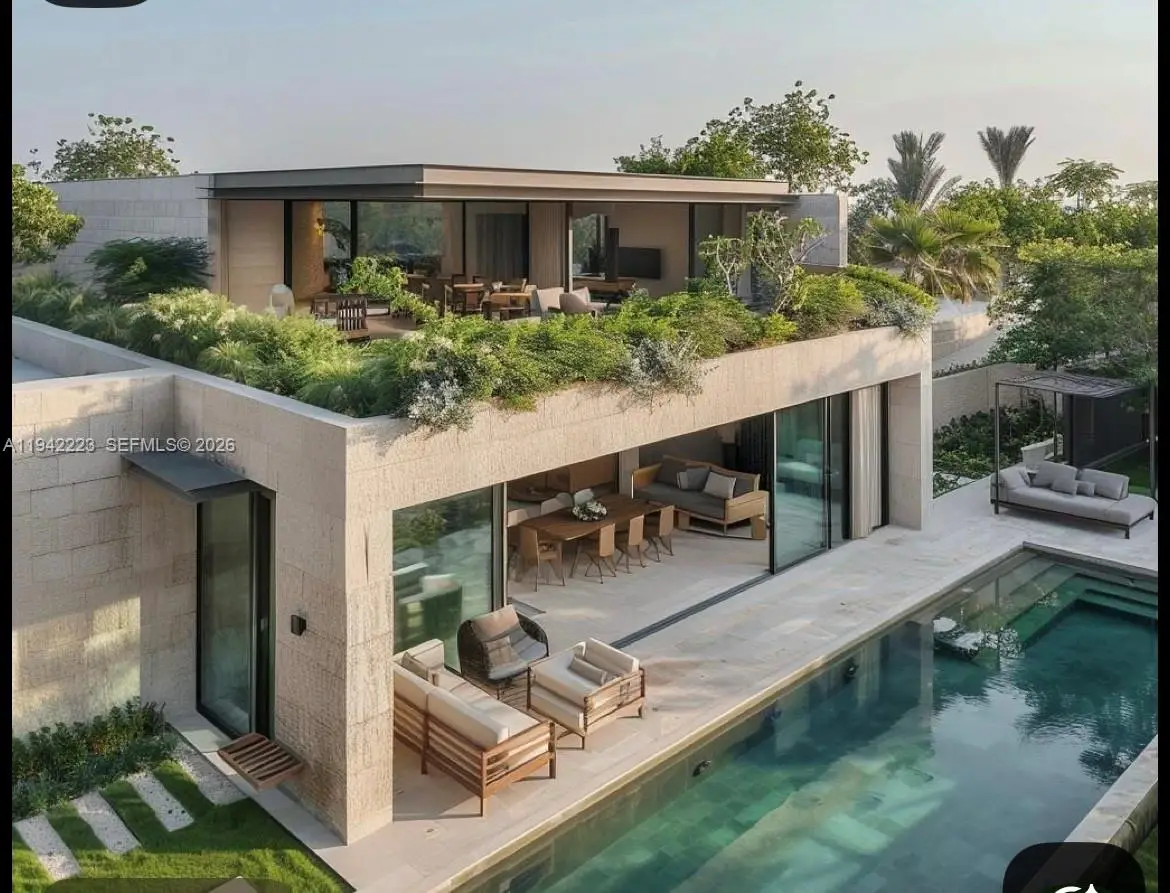 811 86th St, Miami Beach, FL 33141 - Image #1