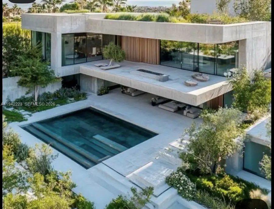 811 86th St, Miami Beach, FL 33141 - Image #2