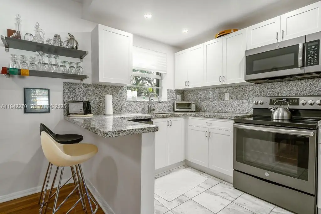 Address Withheld By Seller, Miami, FL 33143 - Image #1