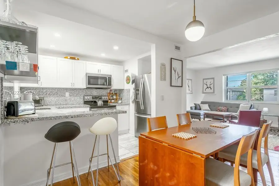 Address Withheld By Seller, Miami, FL 33143 - Image #3