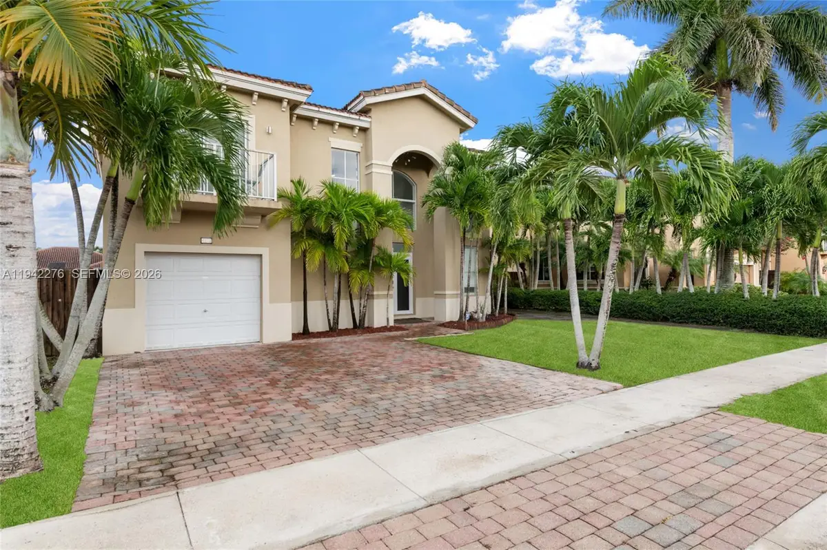 4172 NE 16th St, Homestead, FL 33033 - Image #1