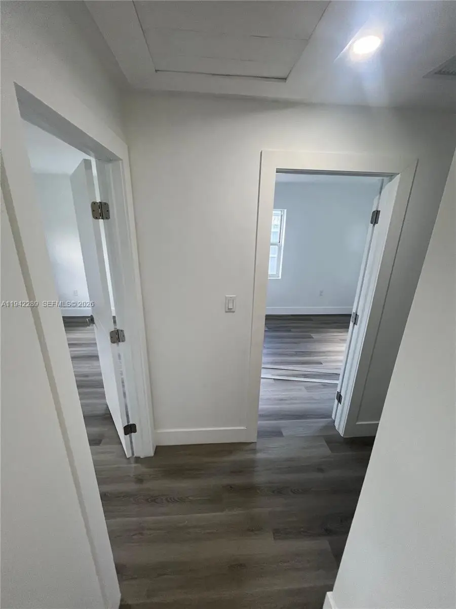 2310 NW 155th St, Miami Gardens, FL 33054 - Image #3