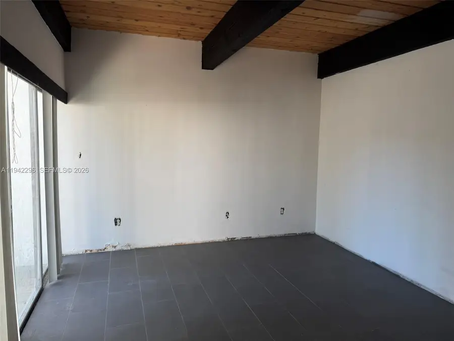 19216 NE 25th Ave #291C, Miami, FL 33180 - Image #3