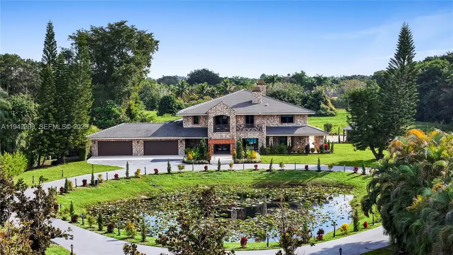 3320 SW 121st Ave, Davie, FL 33330 - Image #3