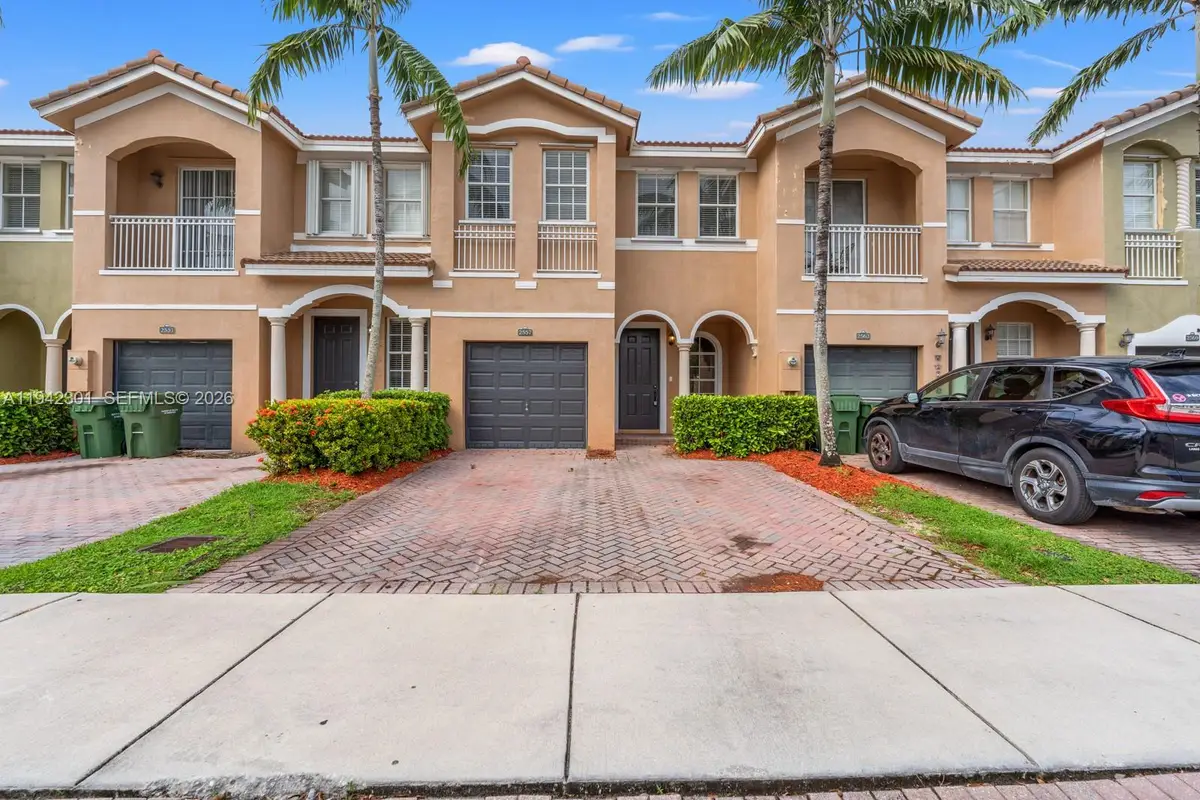 2577 SE 14th Ct, Homestead, FL 33035 - Image #1