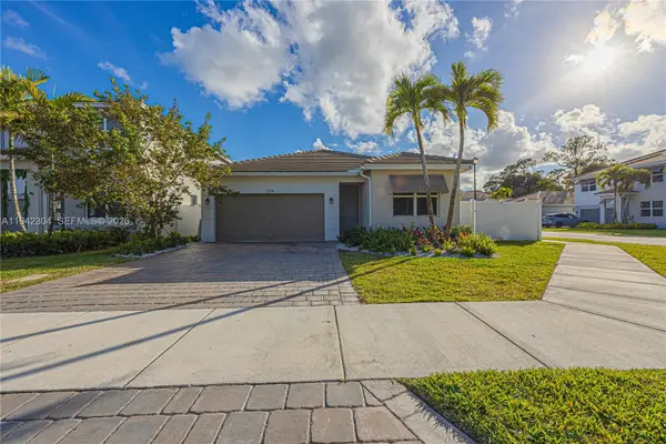 7214 Rockwood Rd, Jupiter, FL 33458