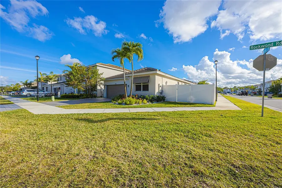 7214 Rockwood Rd, Jupiter, FL 33458 - Image #3