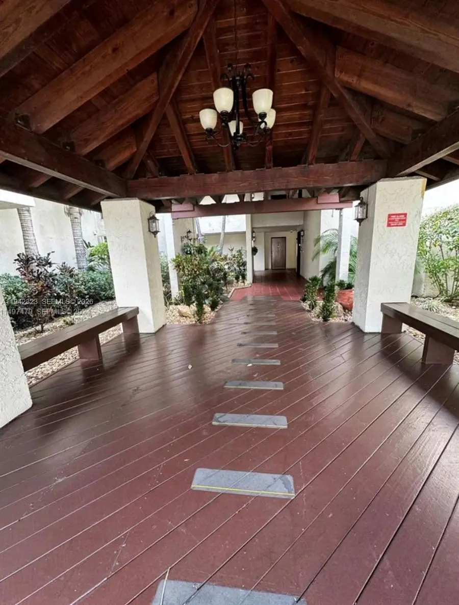9020 SW 125th Ave #F303, Miami, FL 33186 - Image #2