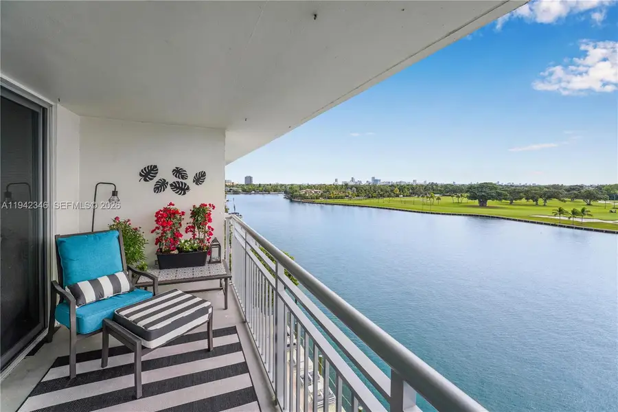 9250 W Bay Harbor Dr #PH-C, Bay Harbor Islands, FL 33154 - Image #2