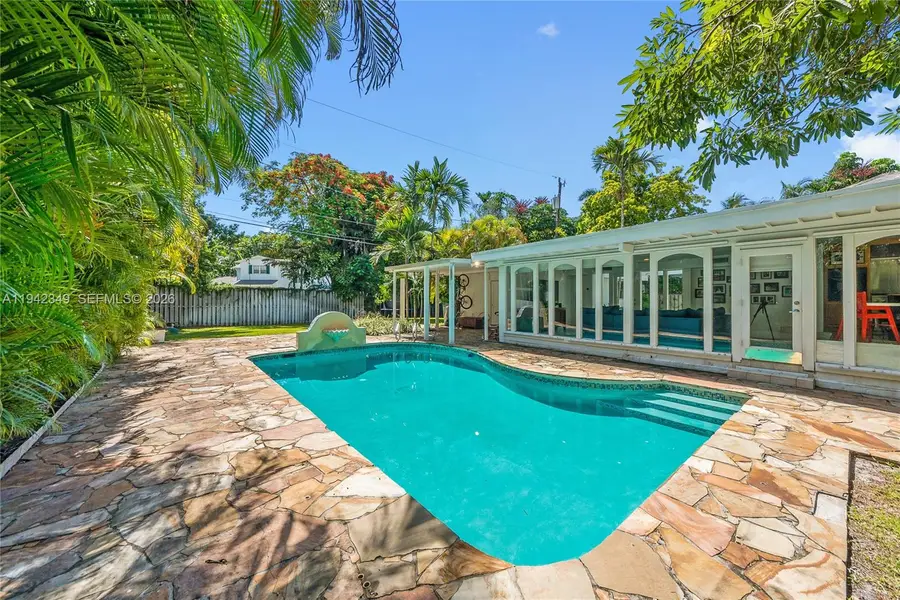 4255 Lennox Dr, Miami, FL 33133 - Image #3