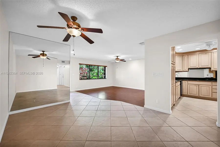 3951 NE 17th Ave #705, Pompano Beach, FL 33064 - Image #2