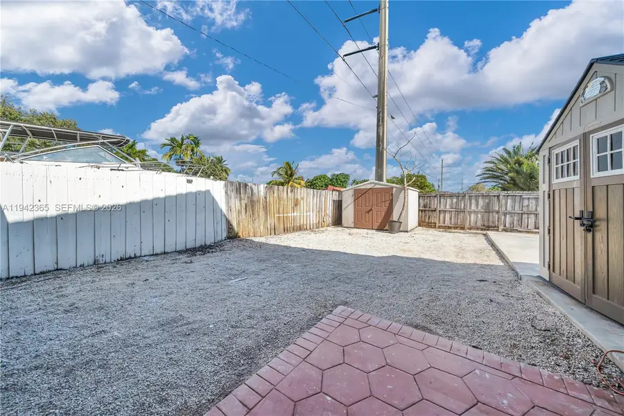 8241 SW 12th Ter, Miami, FL 33144 - Image #2