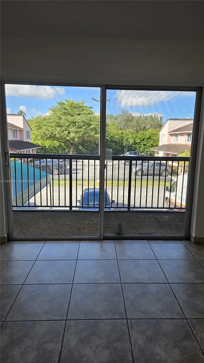 8005 Lake Dr #201, Doral, FL 33166 - Image #2