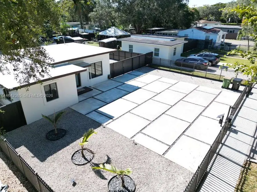 1220 NW 125th St, North Miami, FL 33167 - Image #3