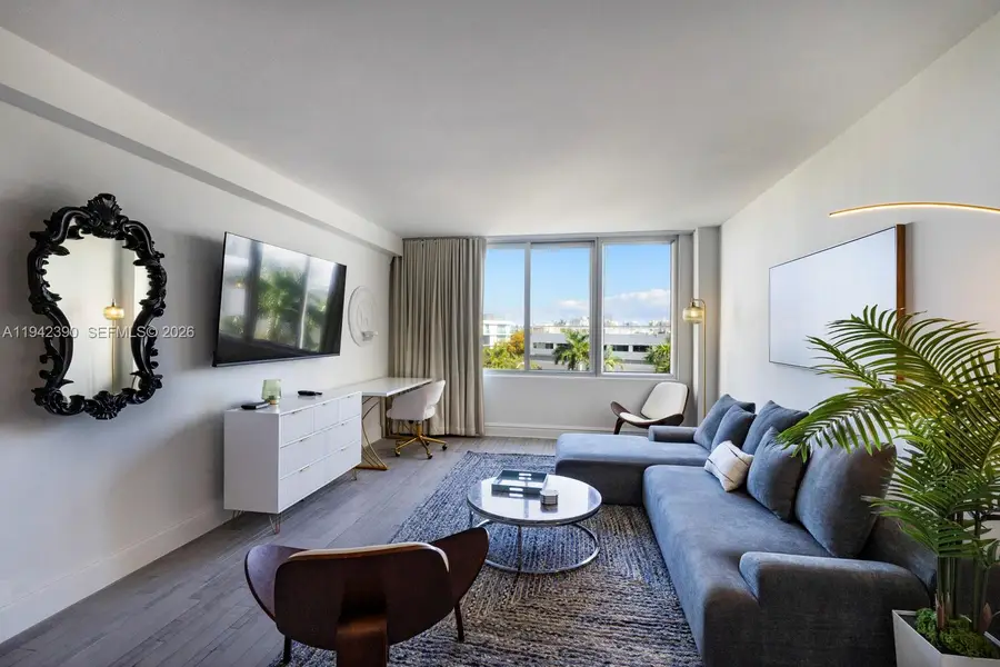 Address Withheld By Seller, Miami Beach, FL 33139 - Image #2