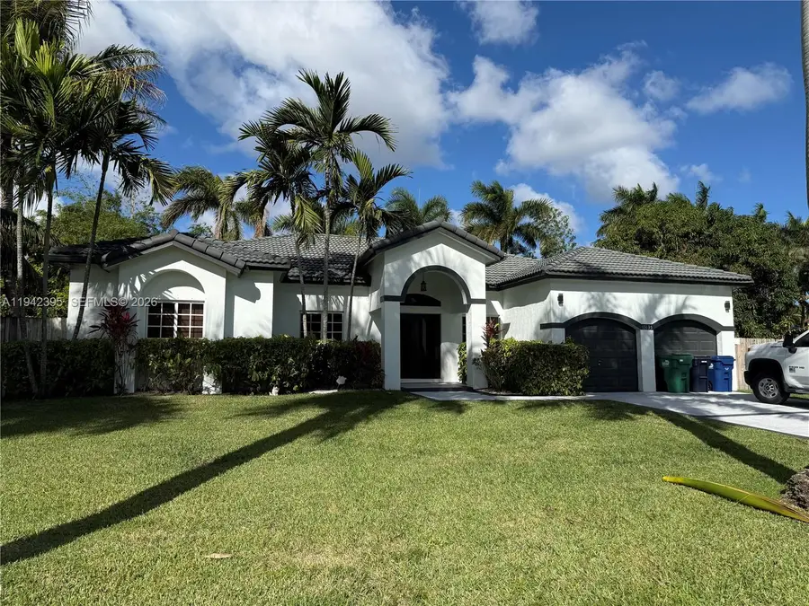 13135 SW 218th Ter, Miami, FL 33170 - Image #2