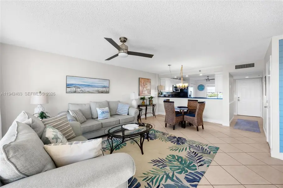 275 Palm Ave #A407, Jupiter, FL 33477 - Image #3