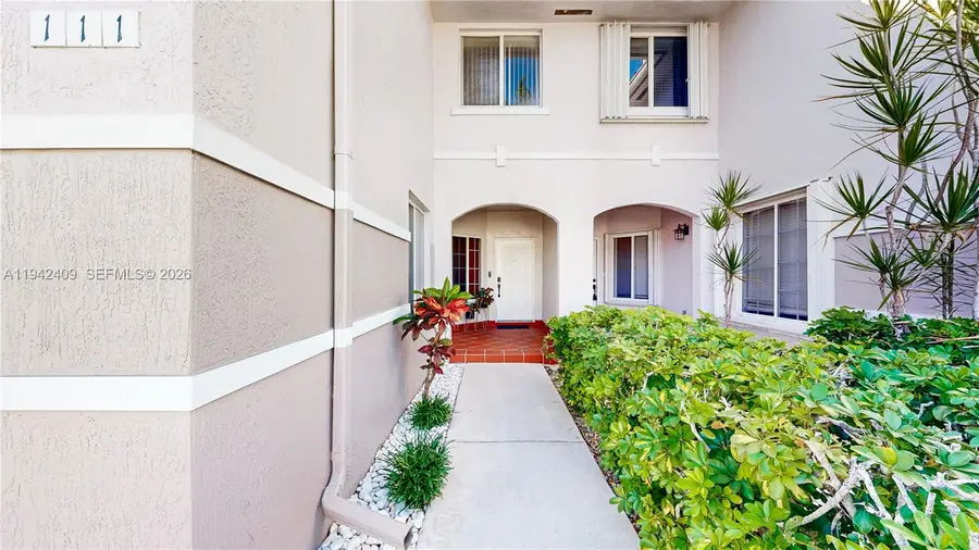 10210 SW 154th Pl #111-8, Miami, FL 33196 - Image #3