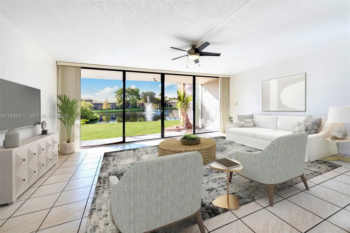 2941 SW 87th Ave #406, Davie, FL 33328 - Image #1
