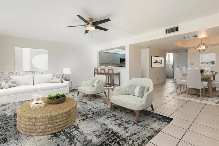 2941 SW 87th Ave #406, Davie, FL 33328 - Image #2