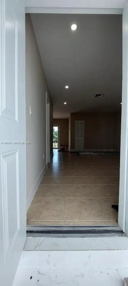 4821 SW 129th Ave, Miami, FL 33175 - Image #2