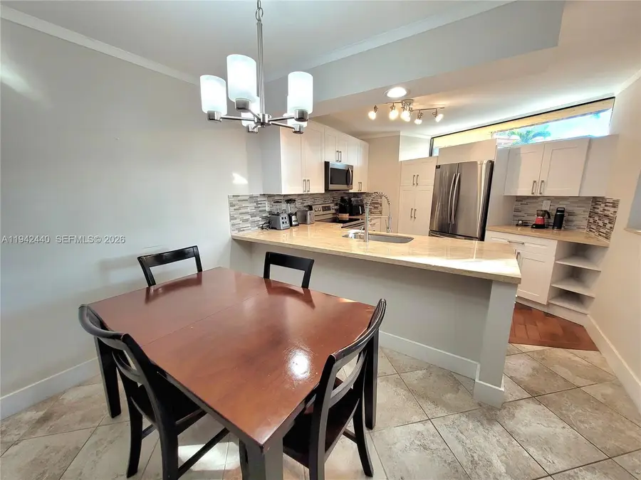 22916 Oxford Pl #D, Boca Raton, FL 33433 - Image #3