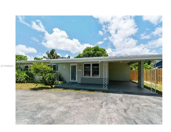2917 NW 9th Ave, Wilton Manors, FL 33311