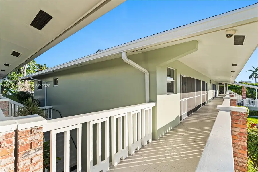 2541 NE 11th St #212, Pompano Beach, FL 33062 - Image #2