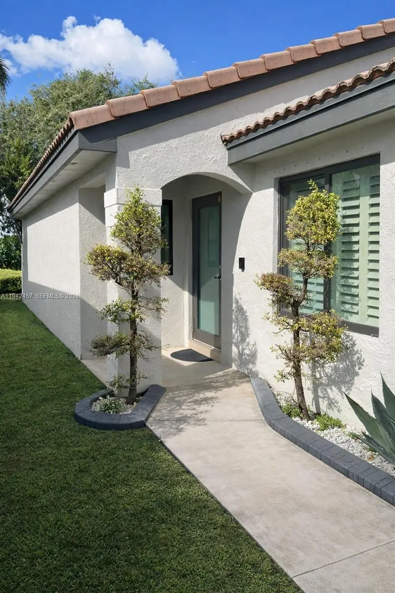 2478 SW 177th Ave, Miramar, FL 33029 - Image #1