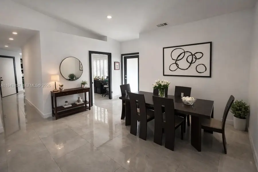 2478 SW 177th Ave, Miramar, FL 33029 - Image #3