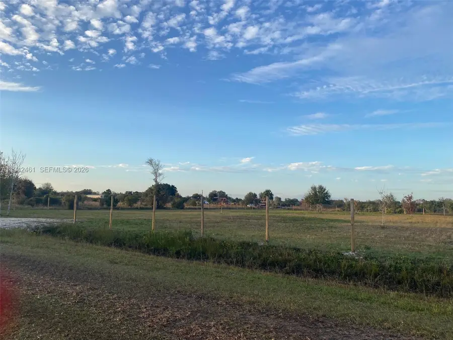 16631 NW 262 St, Okeechobee, FL 34972 - Image #2