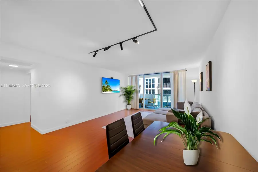 1200 West Ave #422, Miami Beach, FL 33139 - Image #3