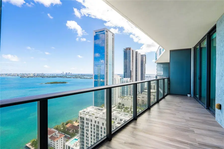 460 NE 28th St #3402, Miami, FL 33137 - Image #2